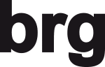 Logo brg Osnabrück